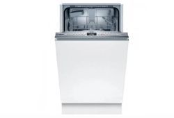 Машина посудомоечная встраиваемая Bosch SPV 4EKX29E