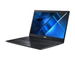 Ноутбук Acer Extensa 15 EX215-22-R5NC (15.6/FHD/R3-3250U/4GB/256SSD/noODD/AMD RG/WiFi/BT/W10)