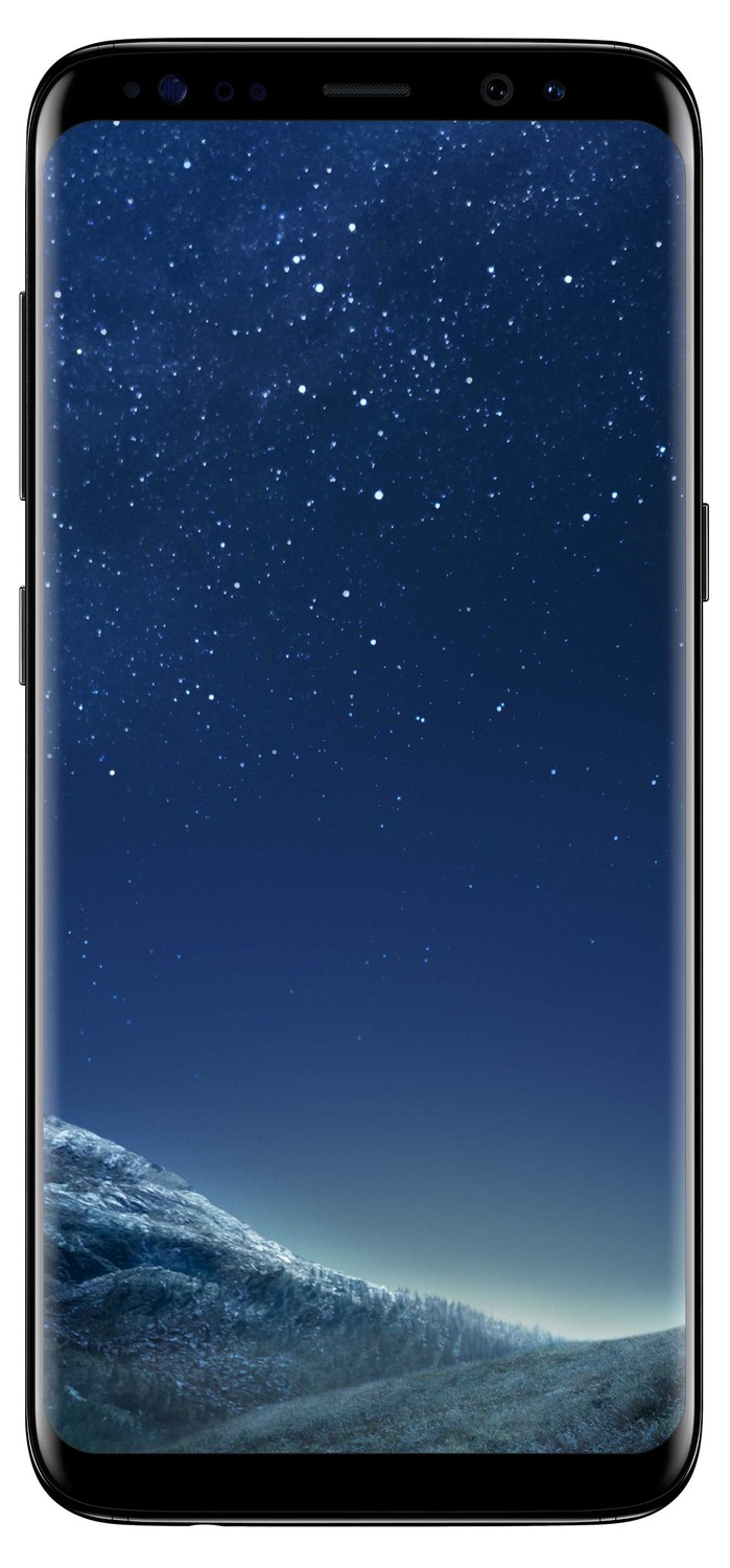 239106397