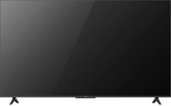 Телевизор 75" TCL 75V6B 4K UHD Google TV