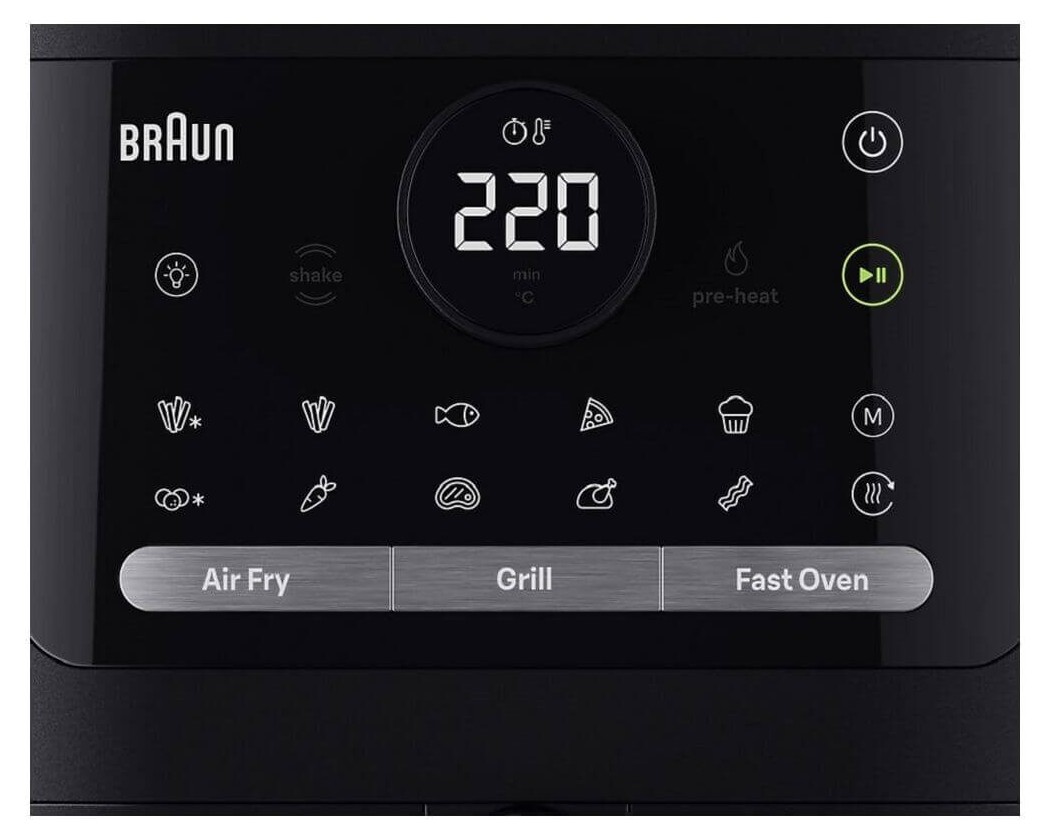 aerogril_braun_multifry_5_hot_air_fryer_hf_5075i_bk_9