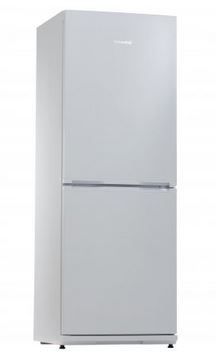 Холодильник Snaige RF30SM S0002F