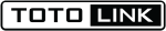 TOTOLINK