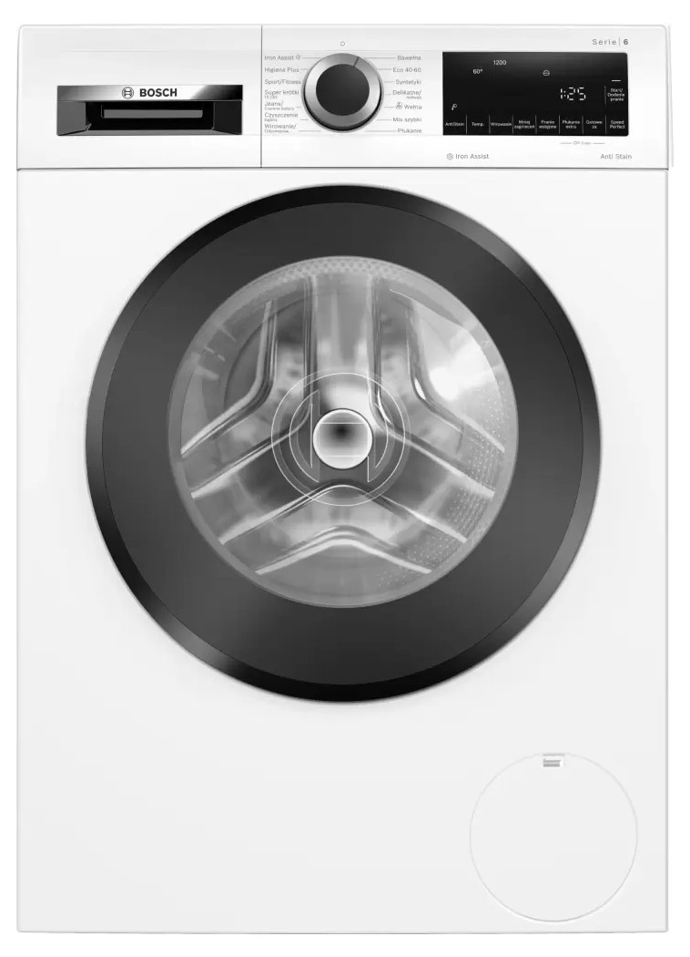 Bosch-WGG242ZKPL_photo_1
