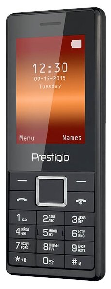 13929399_4