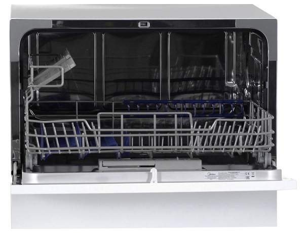 5ebfb2f6d26bbf4ec27c47dbe0da8611