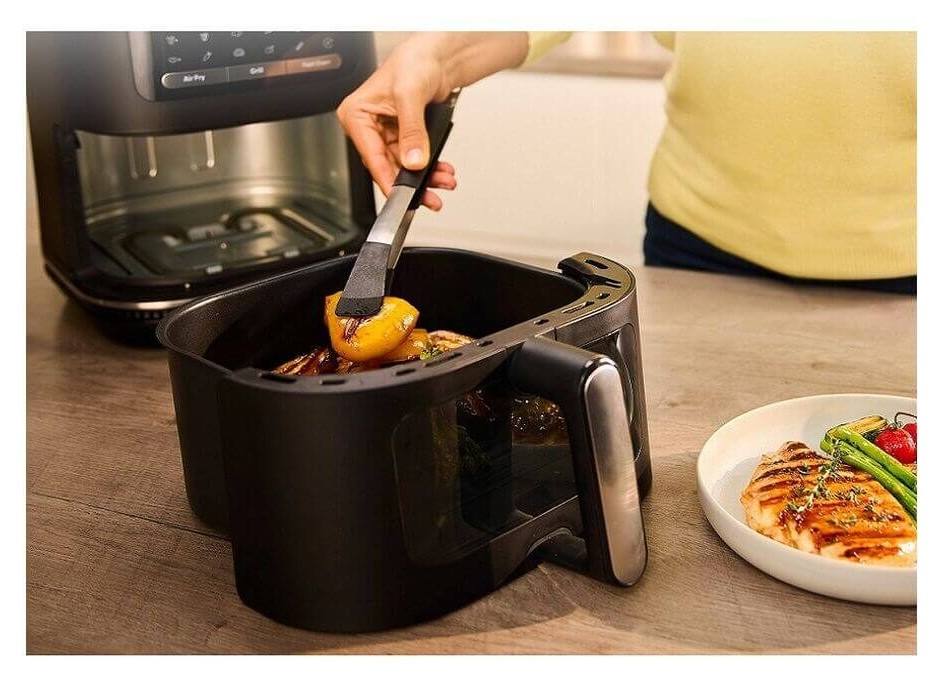 aerogril_braun_multifry_5_hot_air_fryer_hf_5075i_bk_6