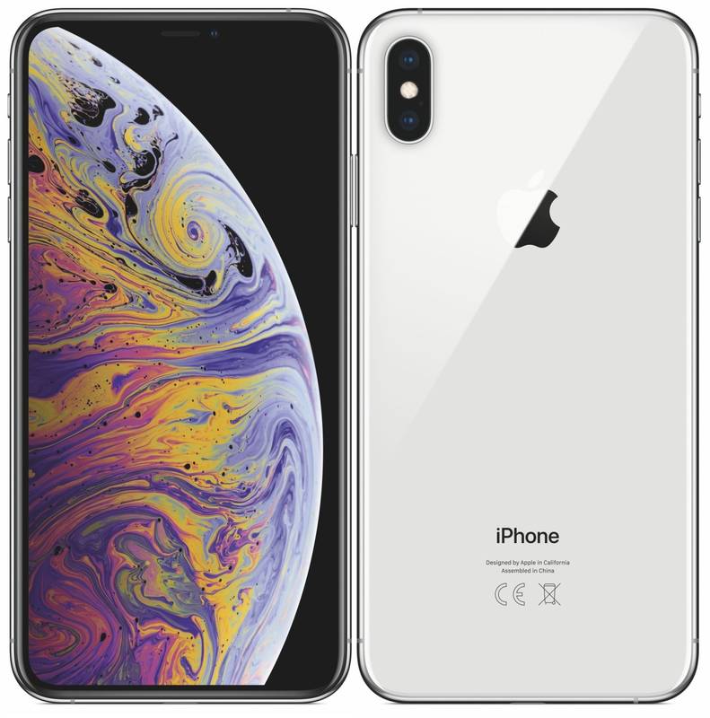 14 x max. Apple iphone XS Max 512gb. Apple iphone XS Max 256gb. Apple iphone XS 64gb. Apple iphone XS Max 64.