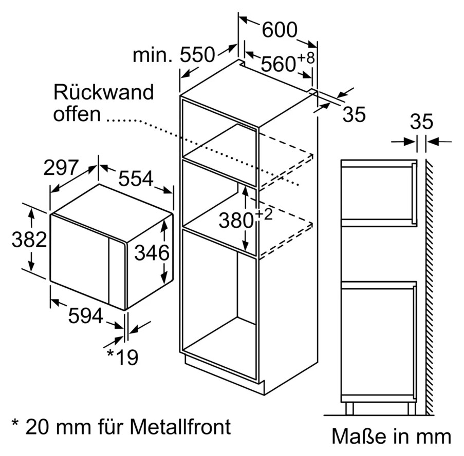 6209.900