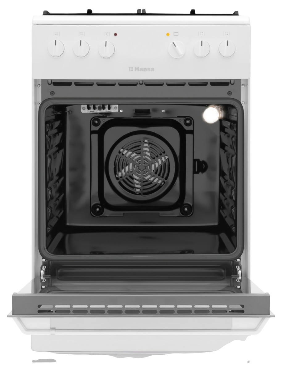 product_367_11-Photoroom