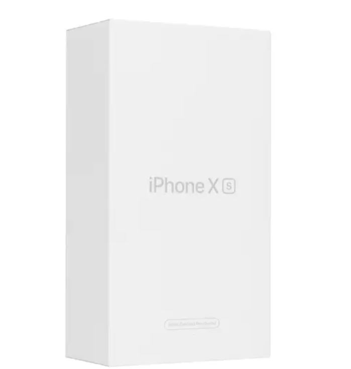 1439106764
