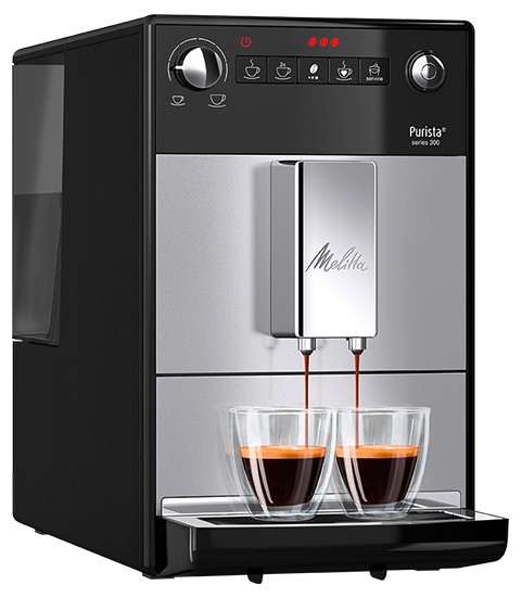 melitta-purista-300-images-4