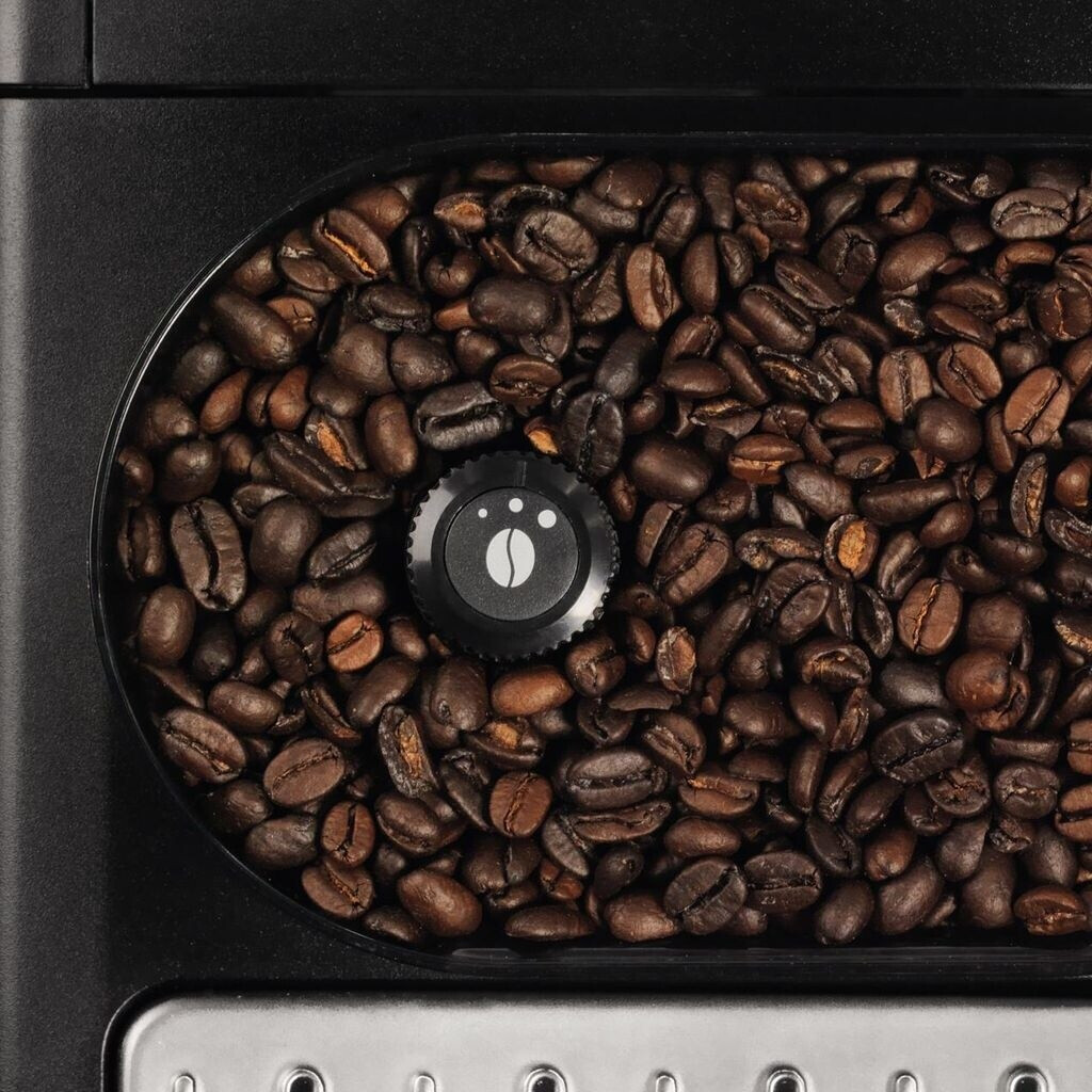 krups-arabica-picto-ea810870 (5)