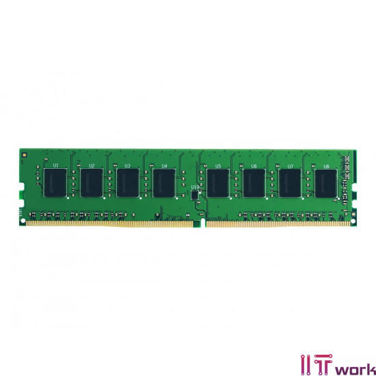 158584414408f299c2f4241251a120616087adf3126-550x550.