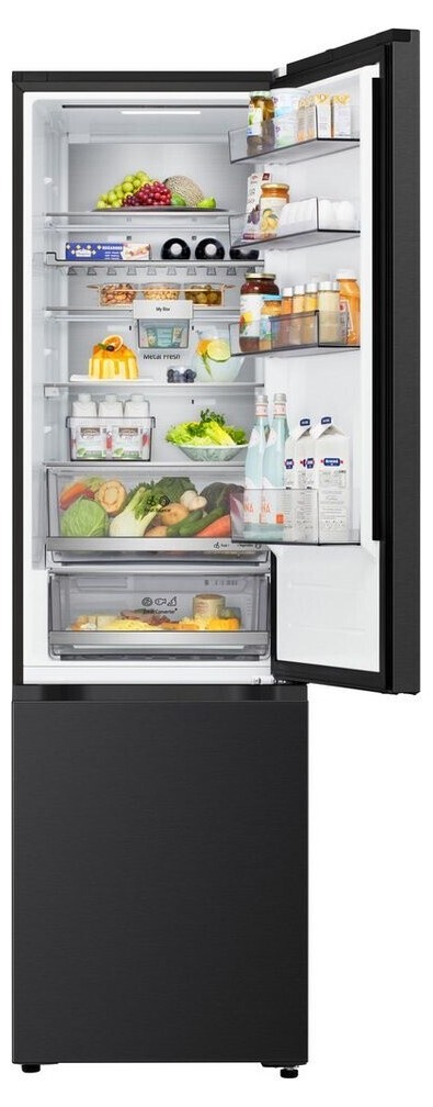 lg-gbbs726bev (3)