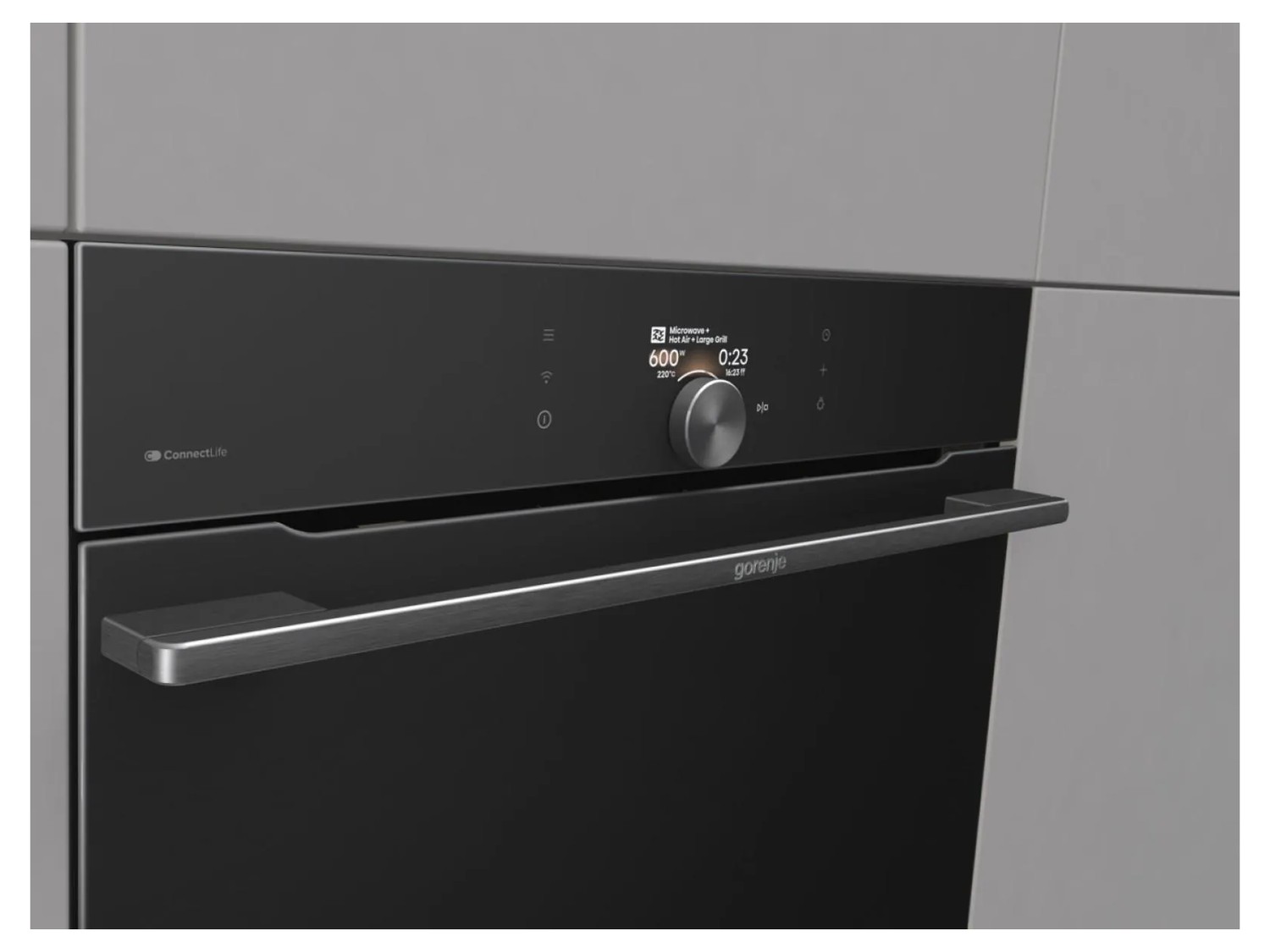 d7f67836-c6d9-471a-8daf-f35c25ce49e6_i-gorenje-bcm4058b