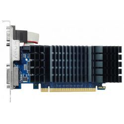 Видеокарта GeForce GTX 1030 SL 2GB GDDR5 ASUS (GT1030-SL-2G-BRK)