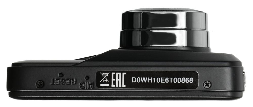 839110382