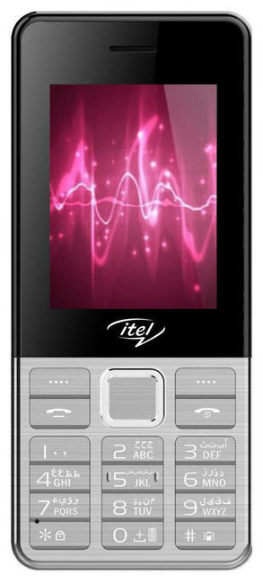 e48625b67d28af54e2f62992c6ad25529fc7023369751635b123730c14b7b541