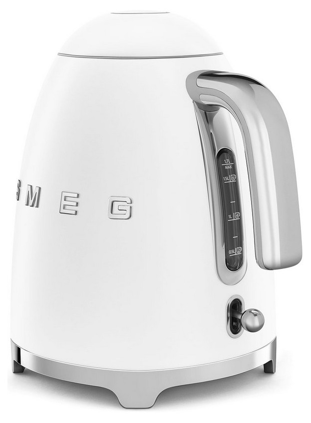 chainic_smeg_KLF03WHMEU_foto_open_6