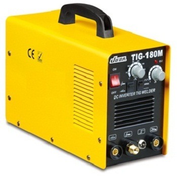 18d2xg3ftn6do7yoa6dov1ynr1jpmhqq