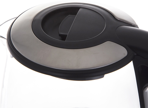 Без названия (8)