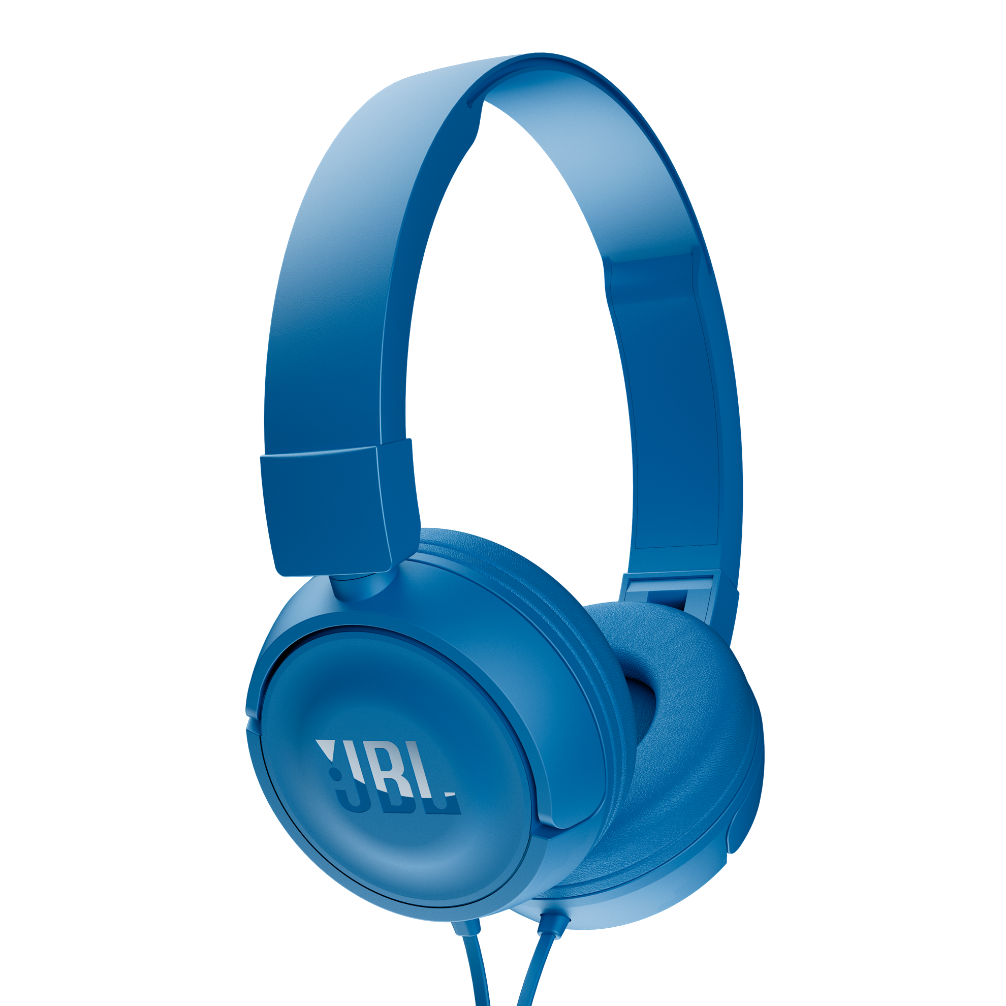 Наушники JBL T450 Blue купить в Калининграде недорого: описание,  характеристики, цены на сайте - интернет-магазин Уйма