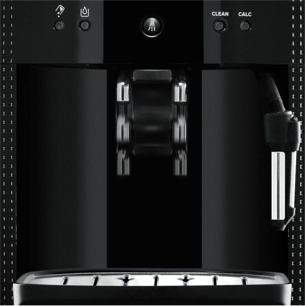 krups-arabica-picto-ea810870 (2)