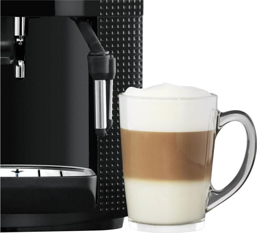 krups-arabica-picto-ea810870 (3)