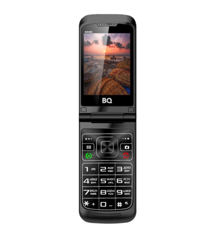 439116020