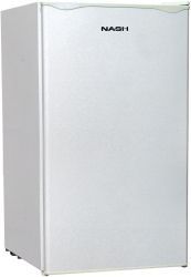 Холодильник NASH NBC 90