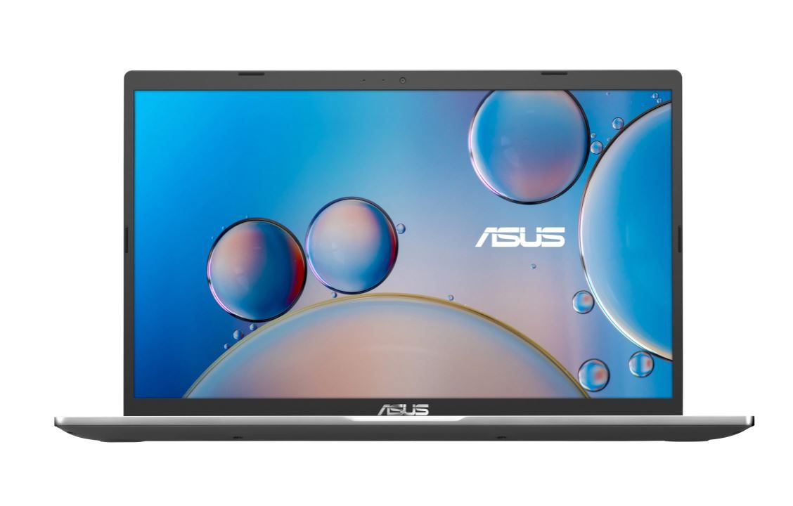 Ноутбук ASUS VivoBook 16 X1603ZA 16/IPS/FHD/ AMD Ryzen 7 5800H/16GB/512  SSD/RX Vega 8/DOS/Silver — купить в Калининграде по выгодной цене | UIMA