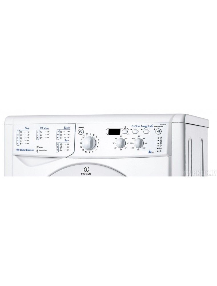 Indesit_IWUD_41051_C_ECO-2-760x1000