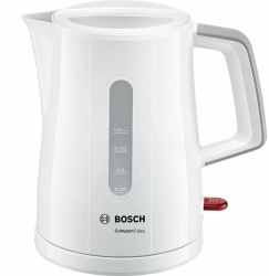 Электрический чайник Bosch TWK 3A051