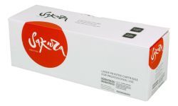 Картридж Sakura ( CANON-HP CE285A/CB435A/436A/725 )