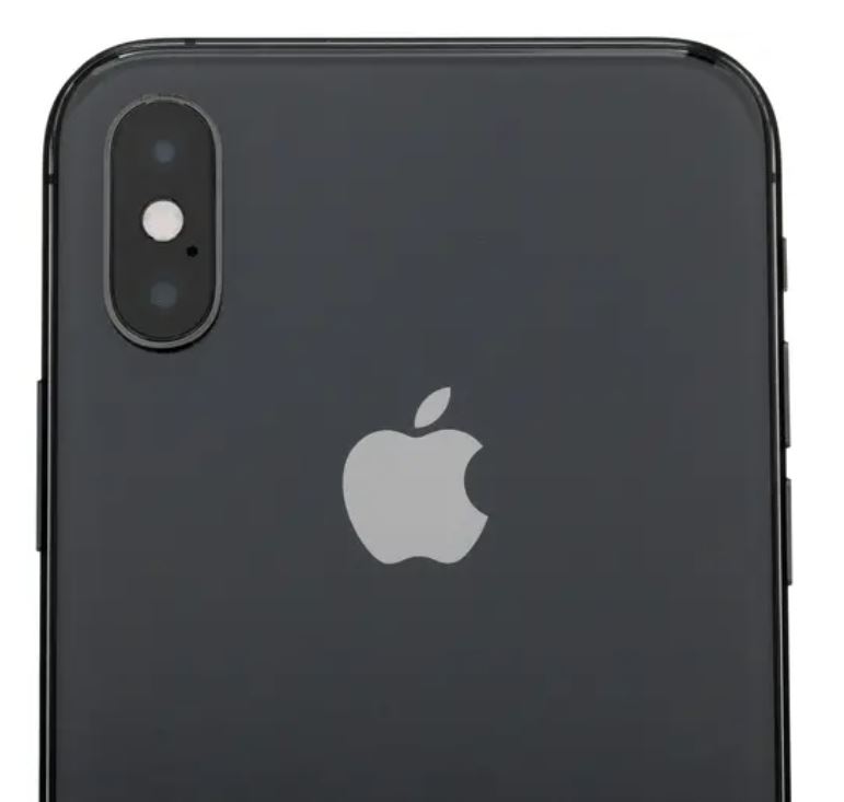 1139106764