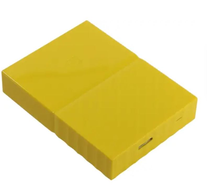 439116176