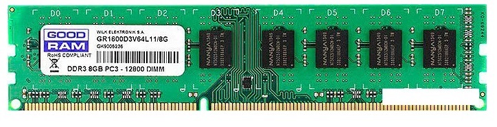 dimm_ddr-3_8gb_pc3-12800_goodram_gr1600d3v64l11_8g_497_1