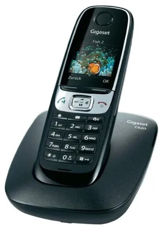 539104864