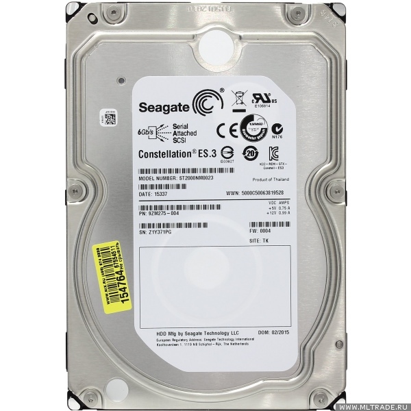 hdd_seagate_154764_2245_draft