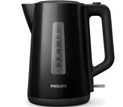 Электрический чайник Philips HD9318/20