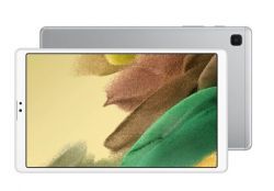 Планшет Samsung Galaxy Tab A7 Lite LTE SM-T225 32GB (SM-T225NZSASER) Silver*