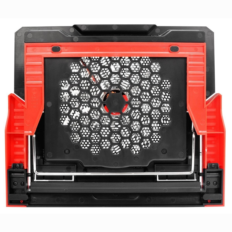 thermaltake-massive-23-gt-br-notebook-cooler