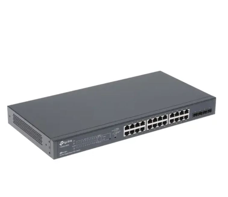 539109838