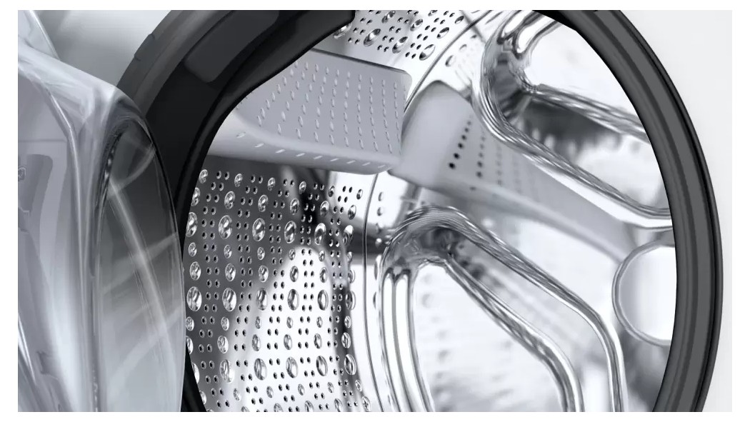 Bosch-WGG242ZKPL_photo_3