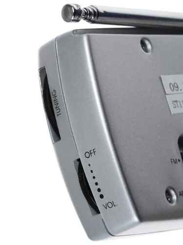 d2637b9403a3431b689a7e00086fb3af