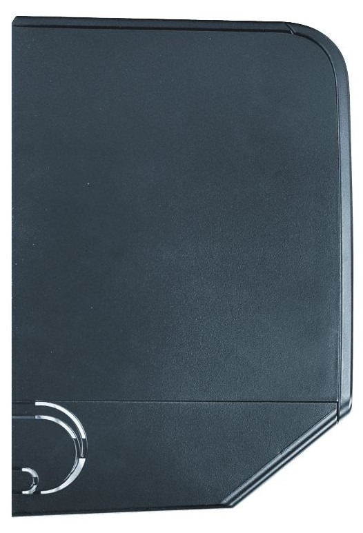 Сплит-система кондиционирования AUX Black Art ASW-H09A4/CC-R2DI / AS-H09A4/CC-R2DIКондиционеры