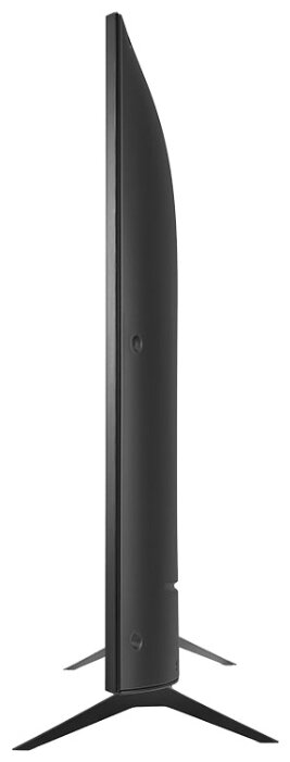 440851642_5