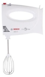 Миксер Bosch MFQ 3030