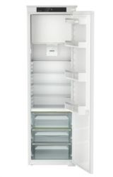 Холодильник встраиваемый Liebherr IRBSe 5121